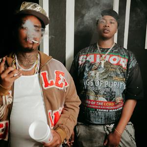 Hustlin (vista Drive)