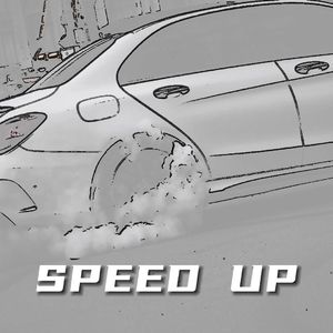 我们在不断向前走，他们以为我们很快了但没想到我们还能加速（Prod by.XVIBE）