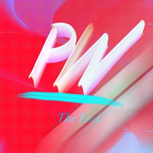 Megiddo (the beginning of the end)