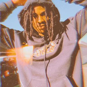 Steez (feat. Xanmanshawty)