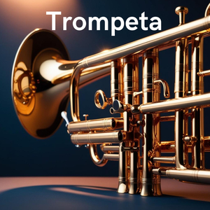 Trompeta