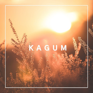 Kagum