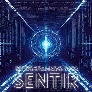 Reprogramado para Sentir