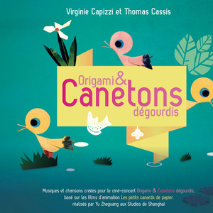 Qu'est-Ce qu'il y a, yaya ?