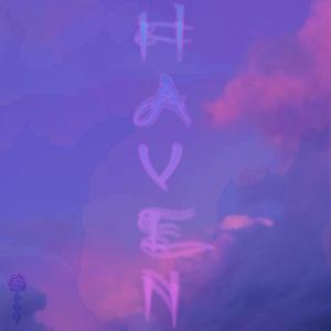 Haven