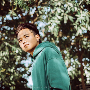 ကျွန်တော်မပိုင်ဆိုင်ရသော