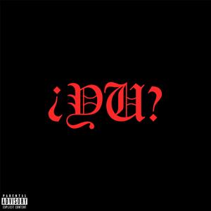 ¿Y U?
