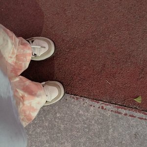 还好有你在（翻自 雪二）