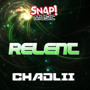 Relent (Original Mix)