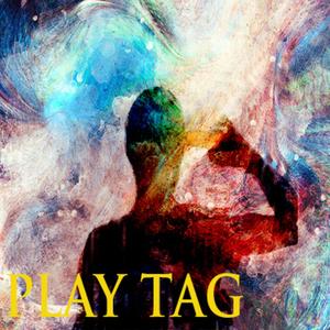 PLAY TAG