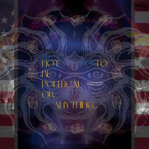 FENT KINGPINS (feat. Poortray, Dipeyman Slimm, Crip Daniels & Con Jarson)