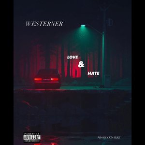 Love & Hate