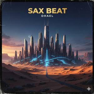 TEL AVIV (HOUSE SAX)