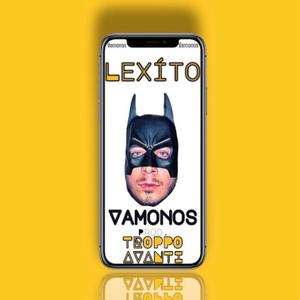 Zero notorietà (feat. TroppoAvanti)