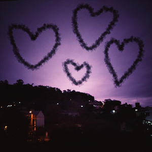 TEM PROBLEMA SE DEMORAR?