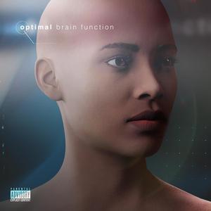 GoFundMe (feat. Julian Ross)