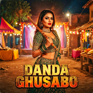 Danda Ghusabo