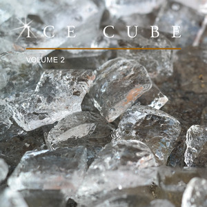 New Sounds on the Block