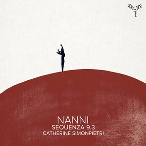 Ninni nanna (o la ricchezza) [Arr. for Women's Choir by François Saint-Yves]