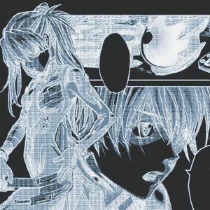 3kMysteries [prod.nio]