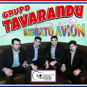 Revy´aitene peicha aikoro