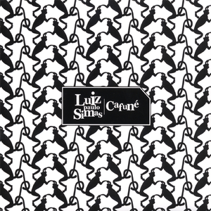 A Rede, A Brisa E O Som Do Mar