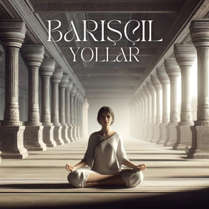 Dönüşüm Rüzgarları