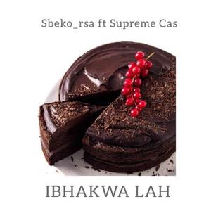 iBhakwa La (feat. Sbeko_rsa)