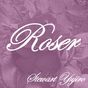 Roser