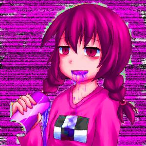 1337 5P34K 15 D34D