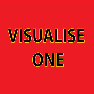 VISUALISE PLAIN