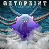 GatoPaint - End Game