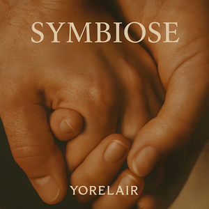 Symbiose