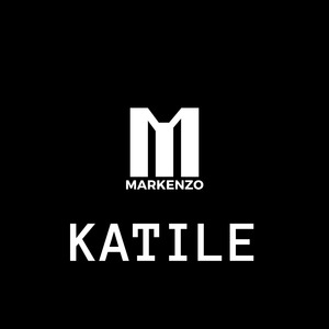 Katile