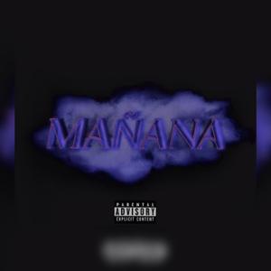 MAÑANA (feat. C.H)