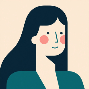 Live or Die for Love