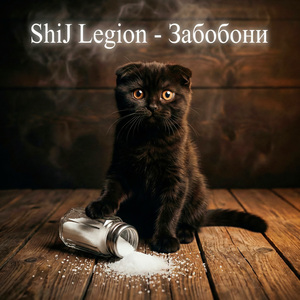 Забобони