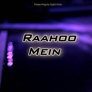 Raahoo Mein
