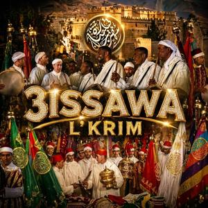 Issawa