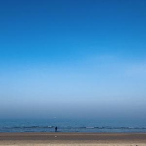 别找了（翻自 郭旭）