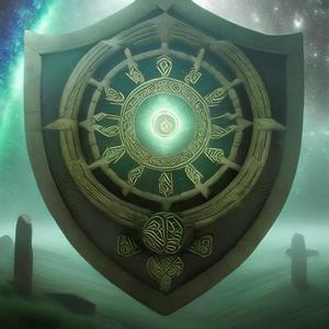 Ancestries & Origins