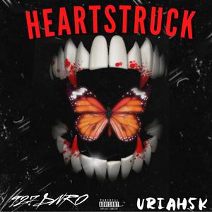 HEARTSTRUCK