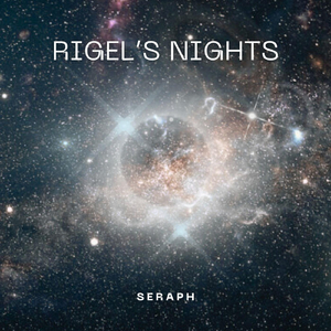 Rigel's Nights