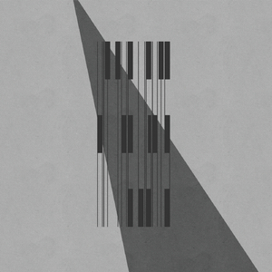 Vibin' (Original Mix)