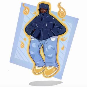 算了（合唱版）