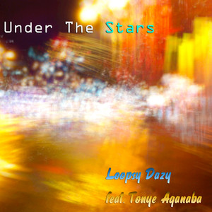 Under the Stars (Nagwoode Remix)