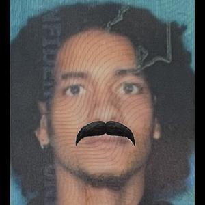 Shitty boyz (feat. Yuvie & Aog lawint9)