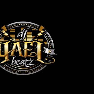 Hanggang Dito Na lang (feat. Mhakuhletz & Still one)