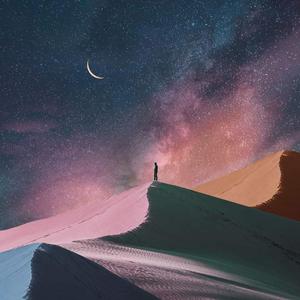 Thinkin Bout You（你陆 remix）