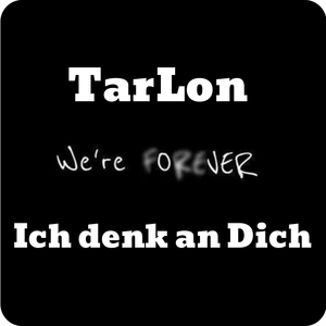 Ich denk an dich